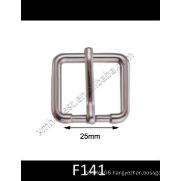 metal strap buckle